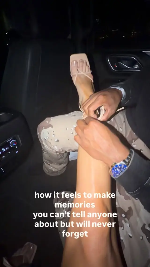 Instagram post preview 2 from christine_nicole._