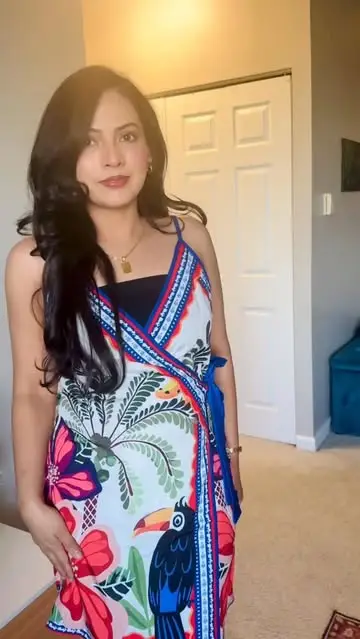 Instagram post preview 2 from ankitavoguediary