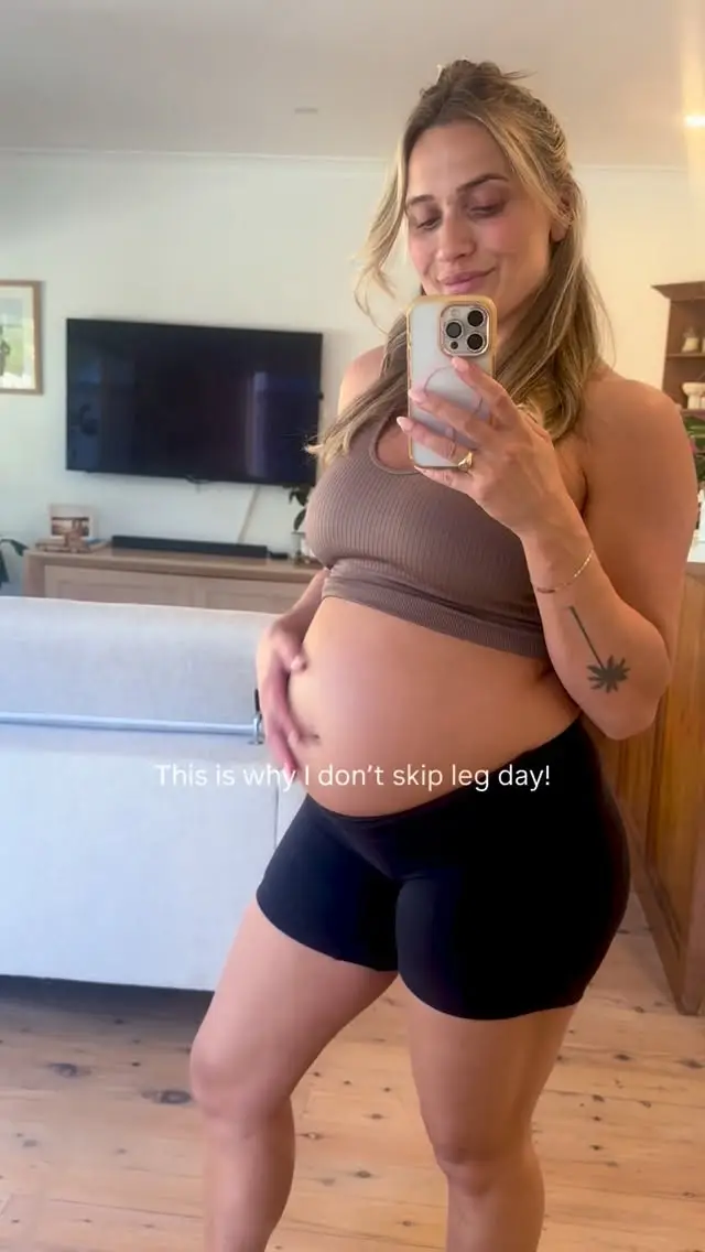 Instagram post thumbnail