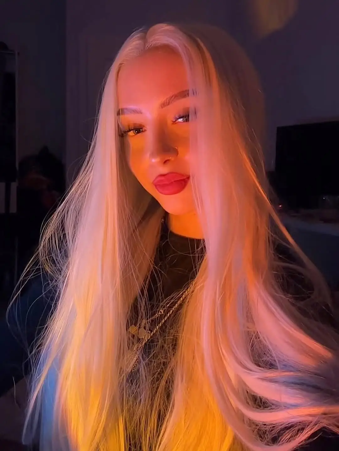 Instagram post thumbnail
