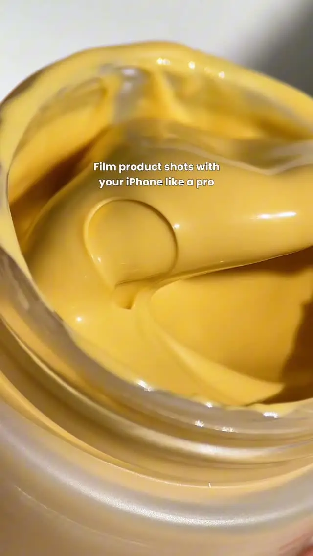 Instagram post preview 3 from bekcreativeugc