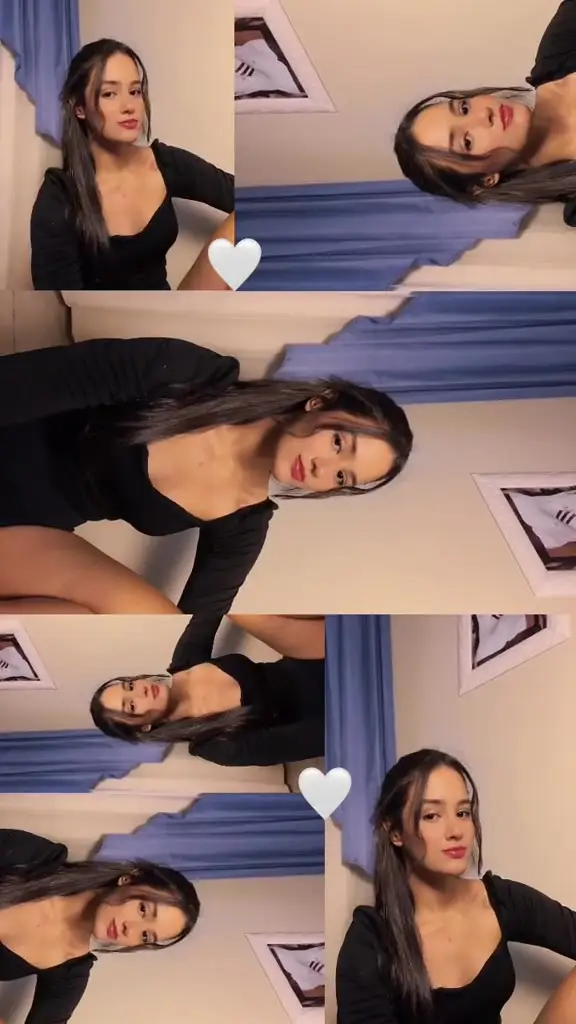 Tiktok post thumbnail
