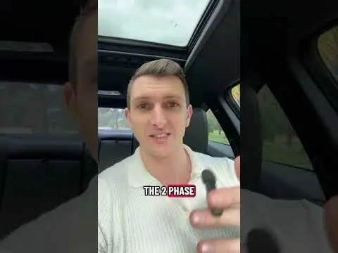 Youtube post thumbnail