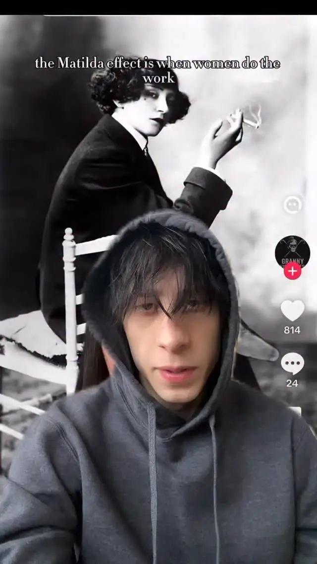 Instagram post thumbnail