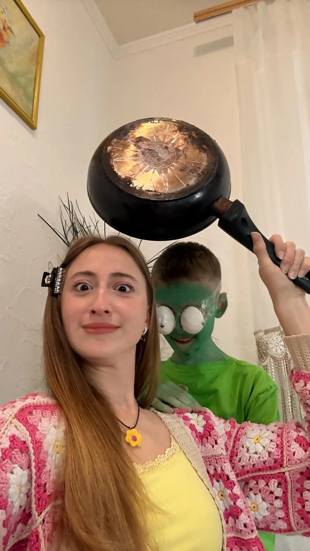 Instagram post thumbnail