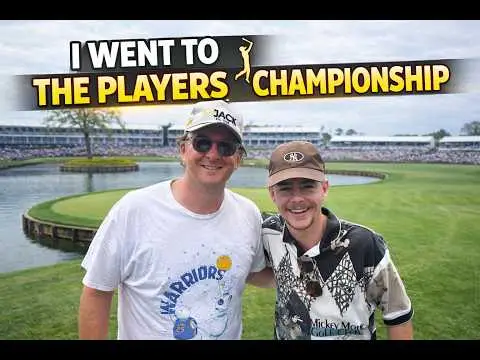 Youtube post thumbnail