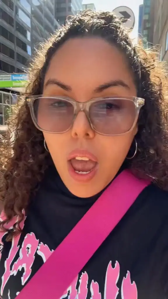 Instagram post thumbnail