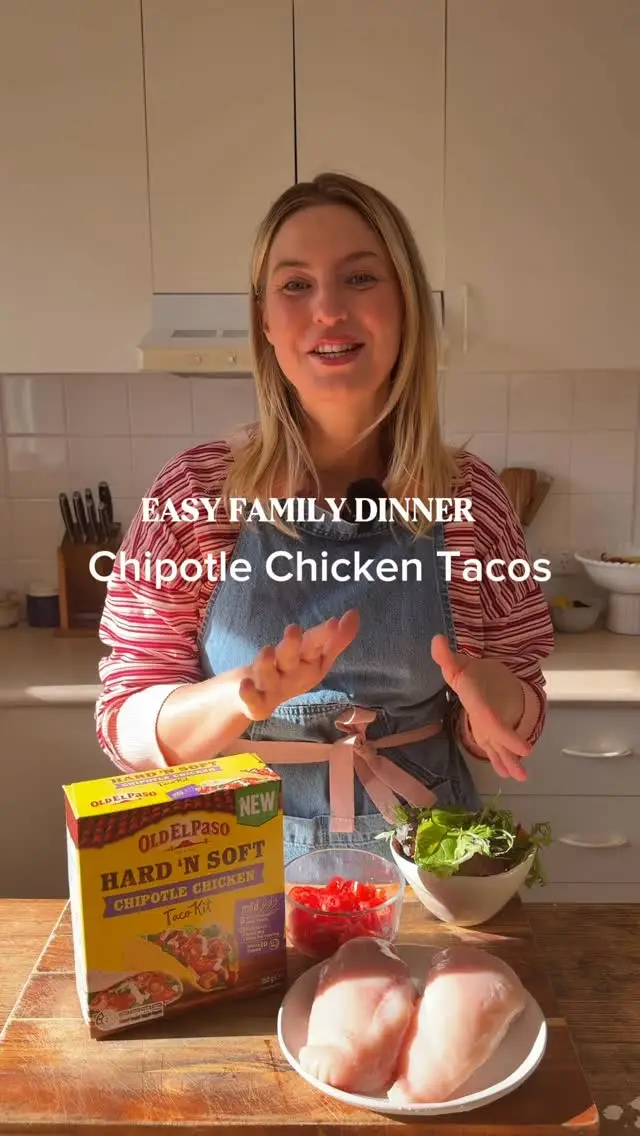 Instagram post preview 3 from wholesomefoodiemel