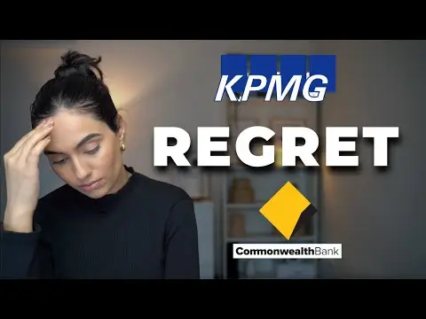 Youtube post thumbnail