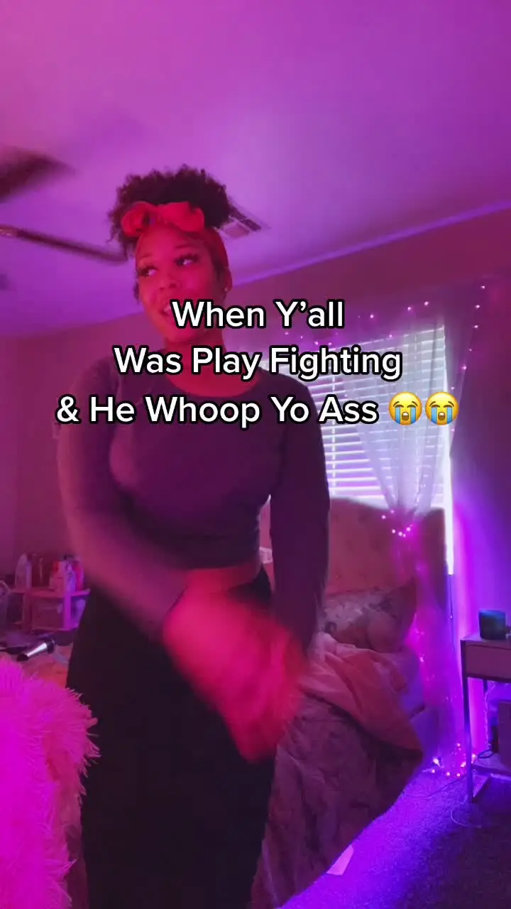 Tiktok post thumbnail