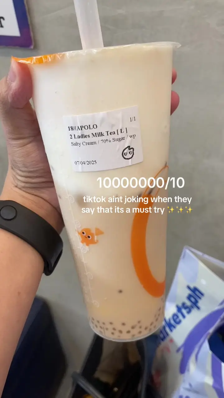 Tiktok post preview 2 from @mamadones