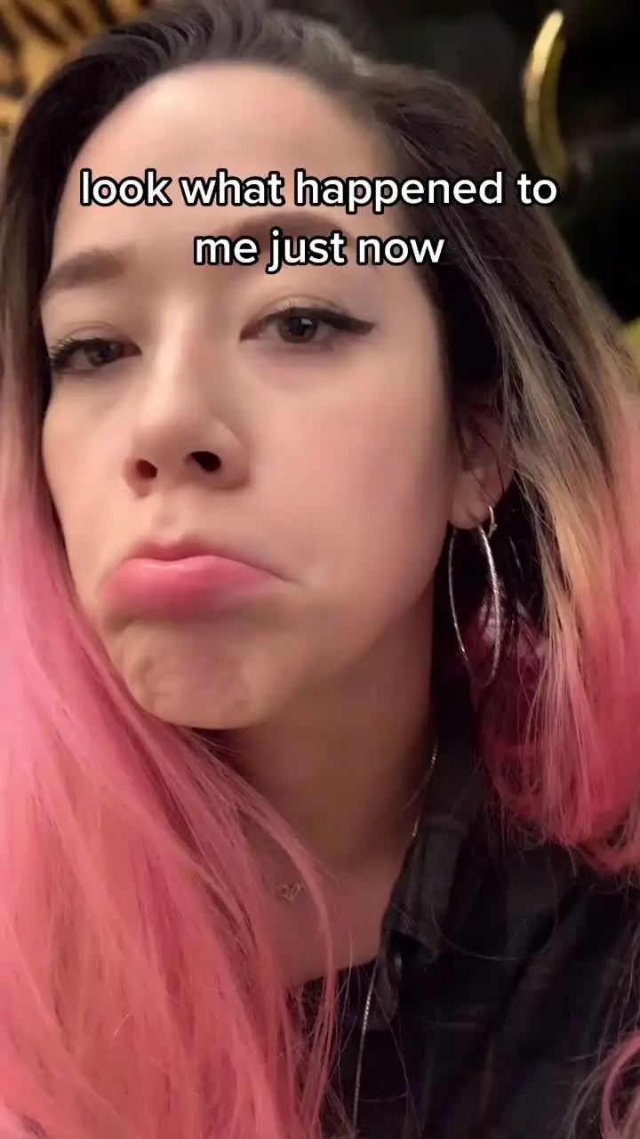 Tiktok post preview 2 from @jessrodgerssss