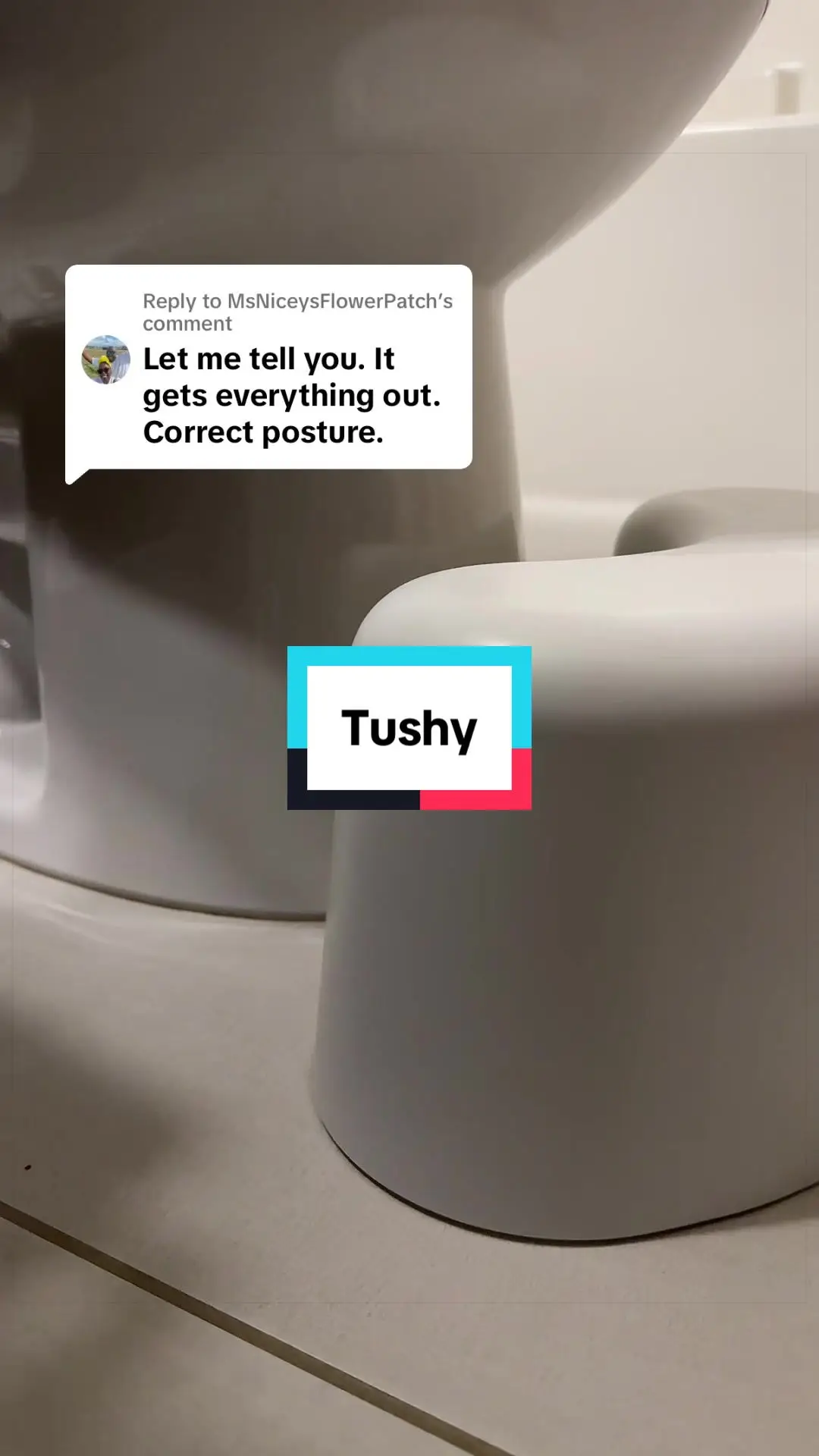Tiktok post thumbnail