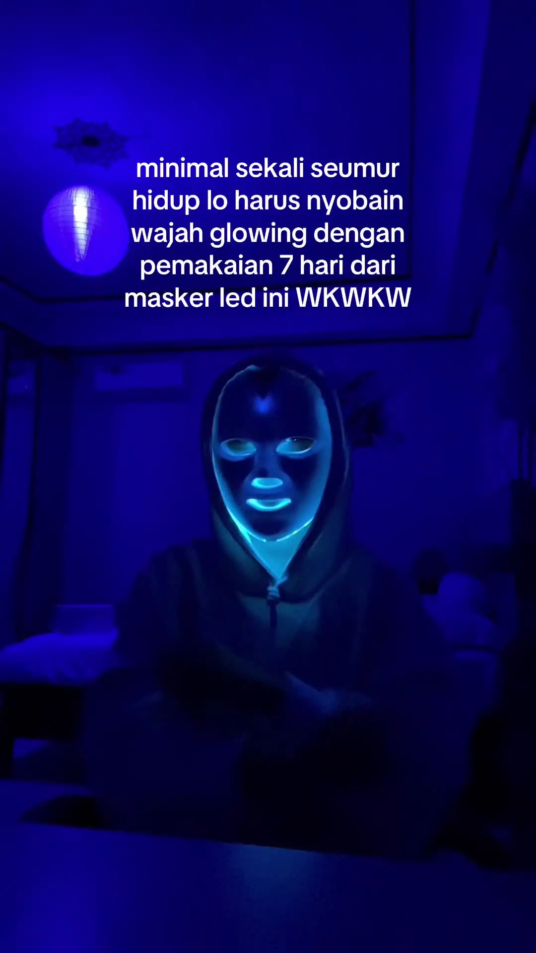 Tiktok post thumbnail