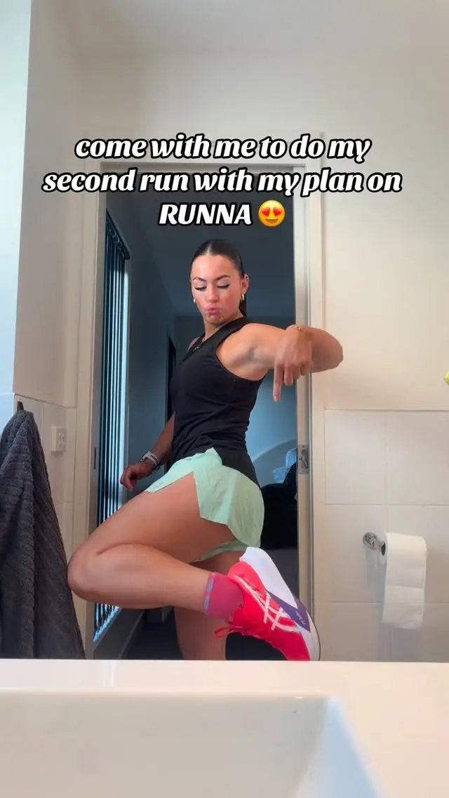 Instagram post preview 3 from chethomas__