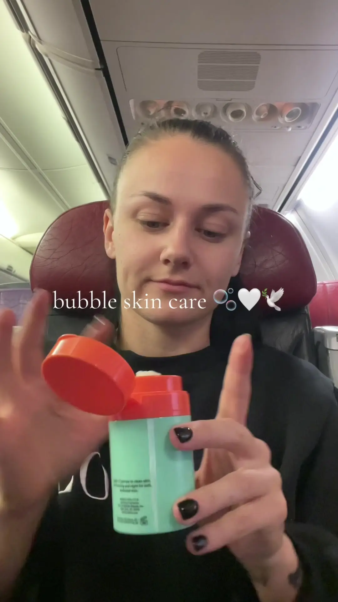 Tiktok post thumbnail