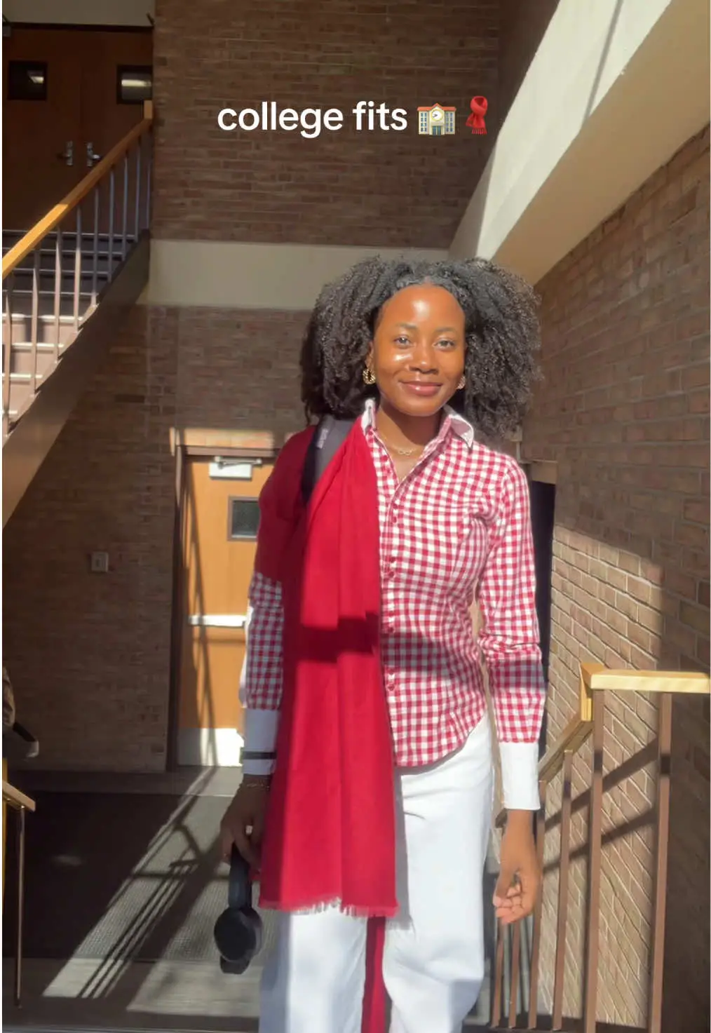 Tiktok post preview 2 from @corettascott