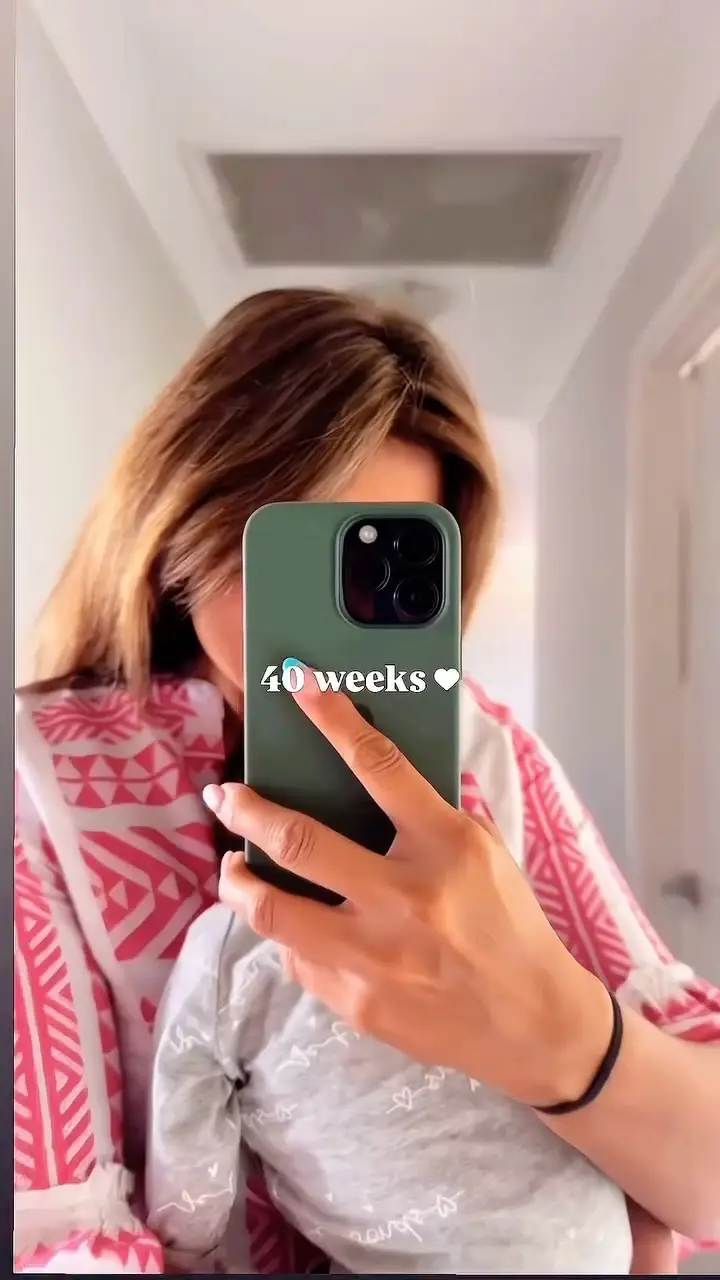 Instagram post thumbnail