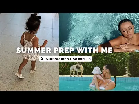 Youtube post preview 2 from UCygJpwnegU0a8ACVdWohRVA