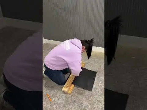 Youtube post preview 2 from UCyglre5nlAy41hN-FmaRJow