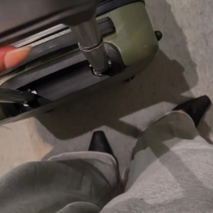 Instagram post preview 2 from ashkbye