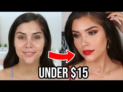 Youtube post preview 2 from UCww1qKLCTY75aOKBg1OtWnQ