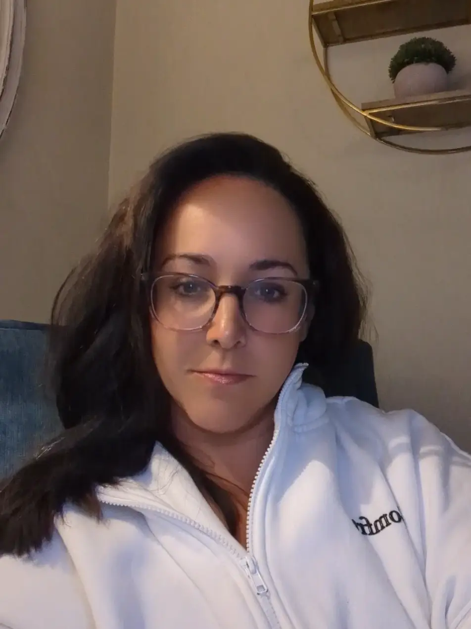 Tiktok post preview 2 from @everyday_mom_journey