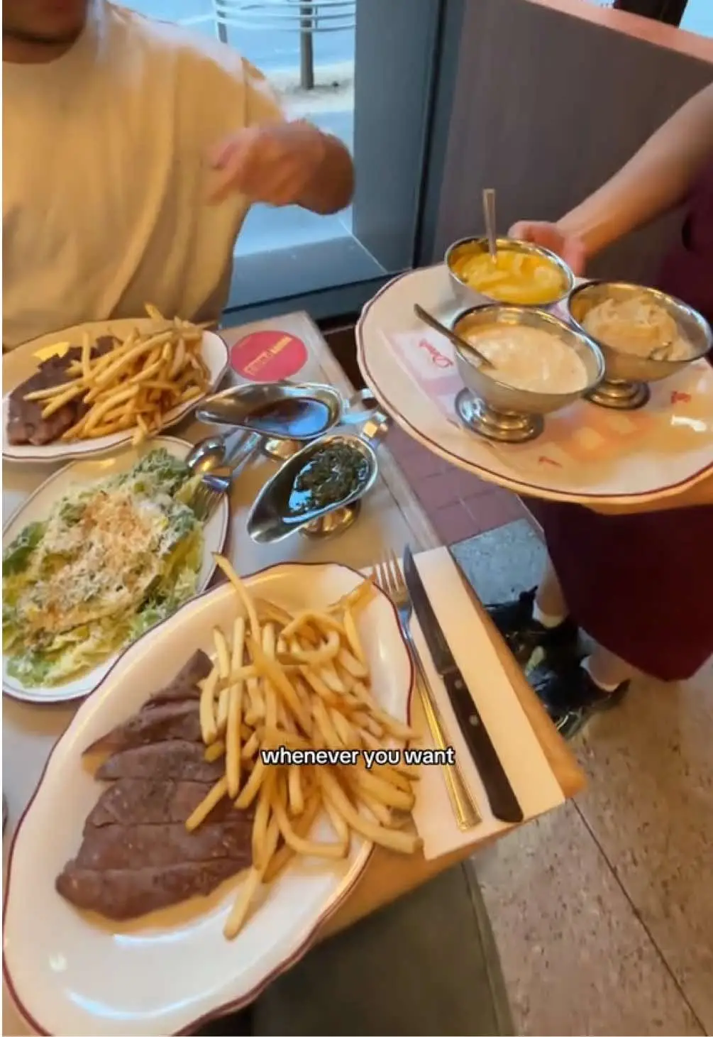 Tiktok post preview 2 from @sabrinasvlogs_