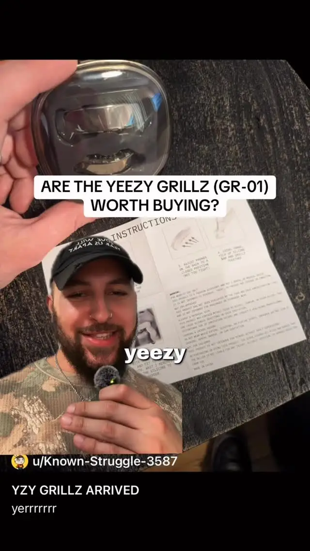 Instagram post preview 2 from rey.cxstillo