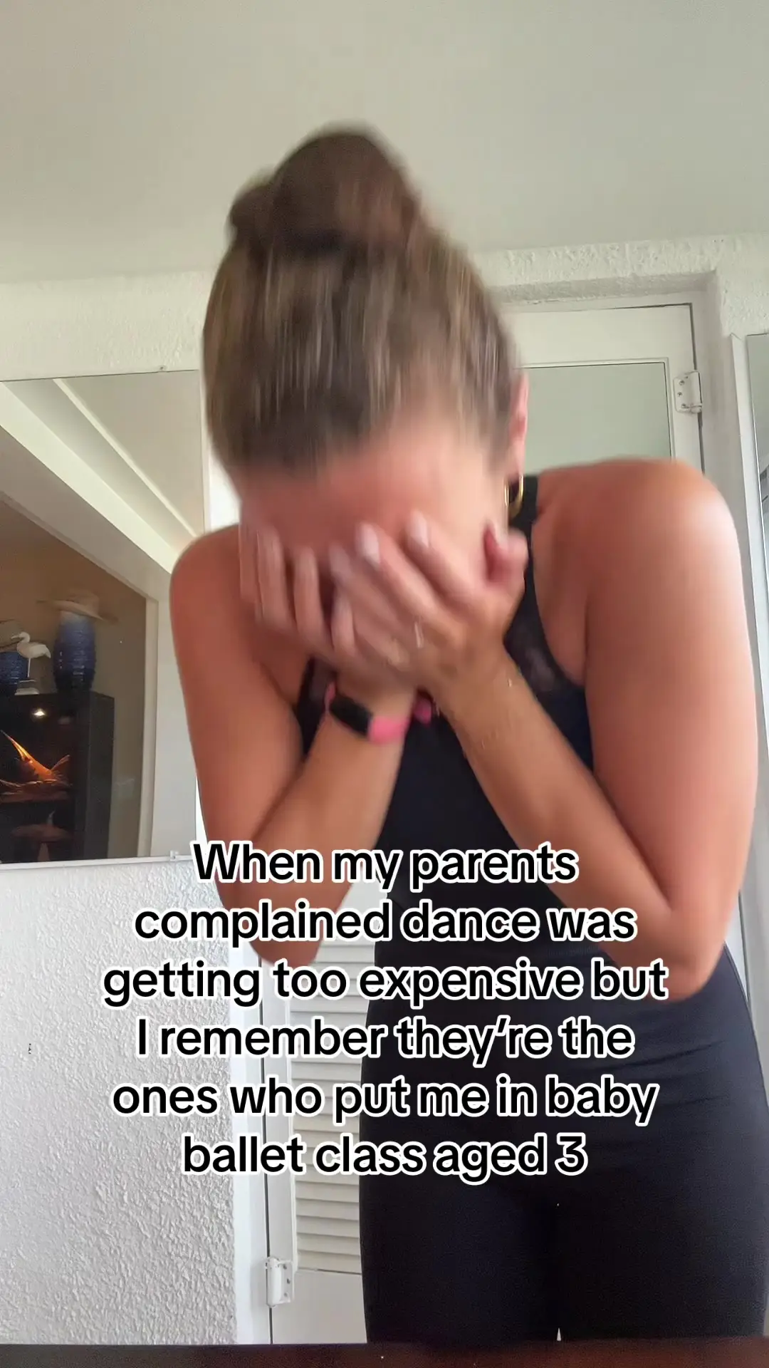 Tiktok post thumbnail