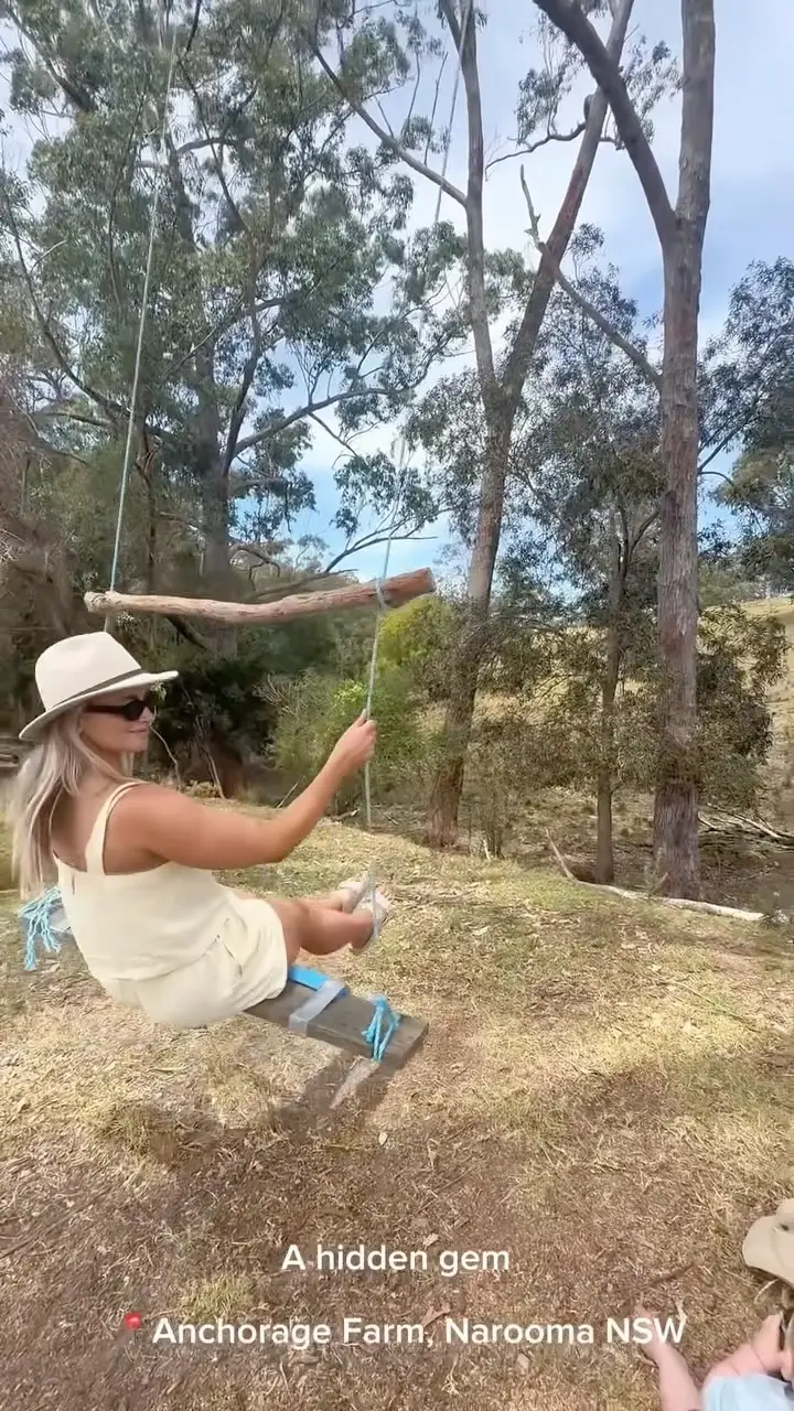 Instagram post thumbnail