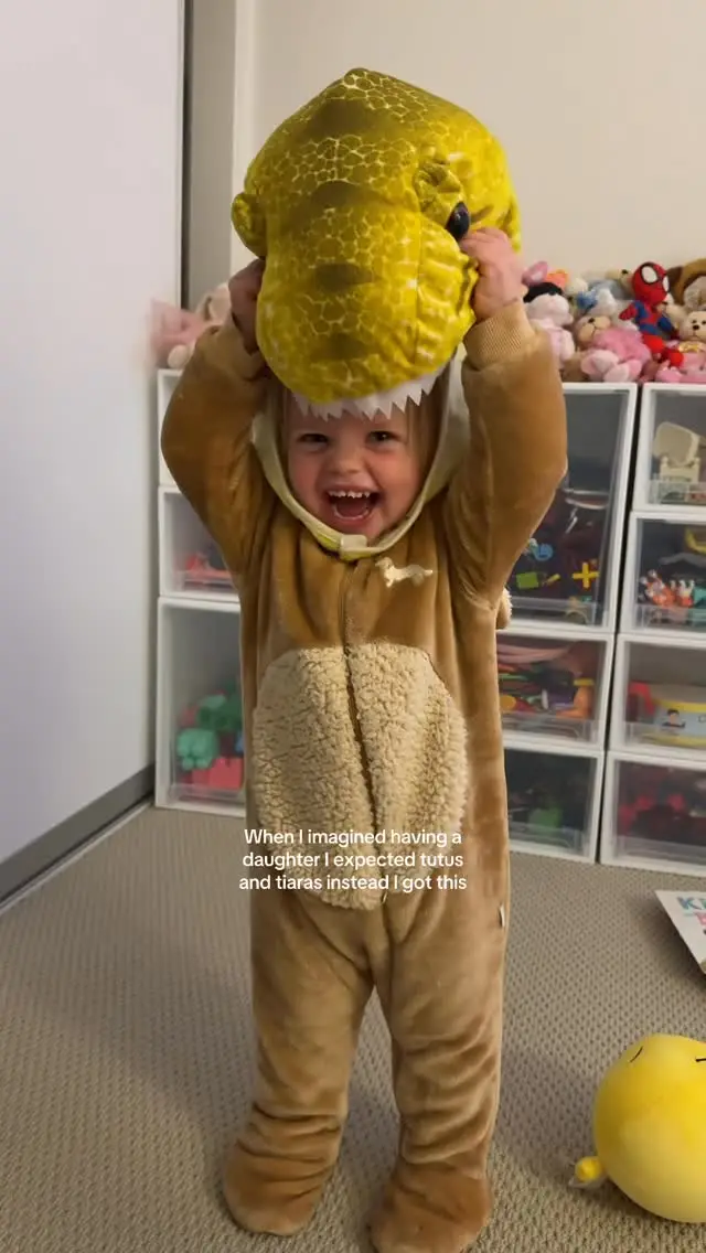 Instagram post preview 3 from lifewithkeely_