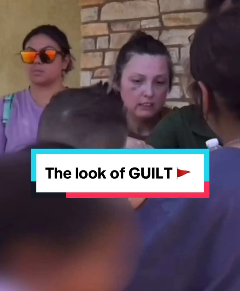 Tiktok post preview 1 from @crimesandtheories