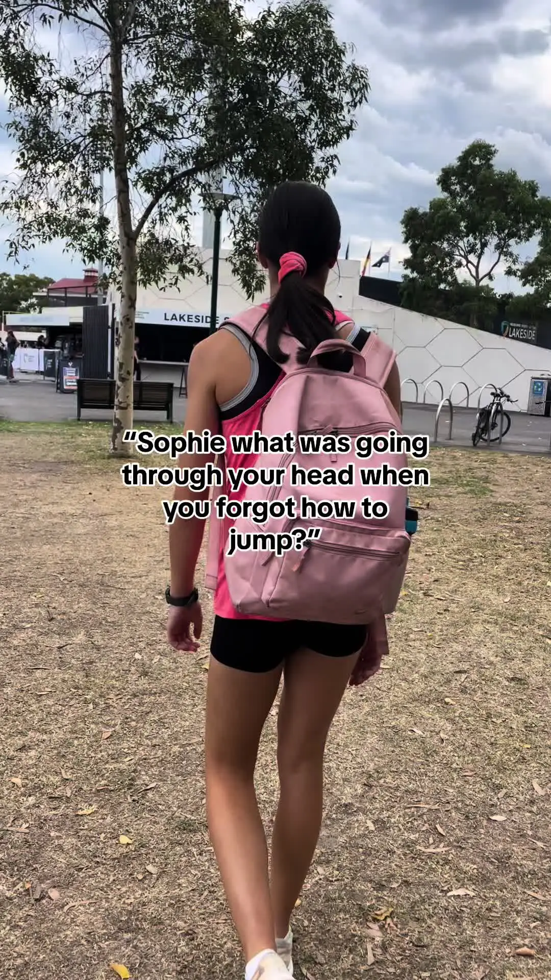 Tiktok post preview 3 from @sophiezarafa