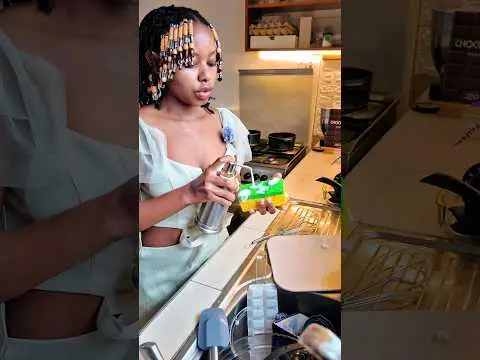 Youtube post thumbnail