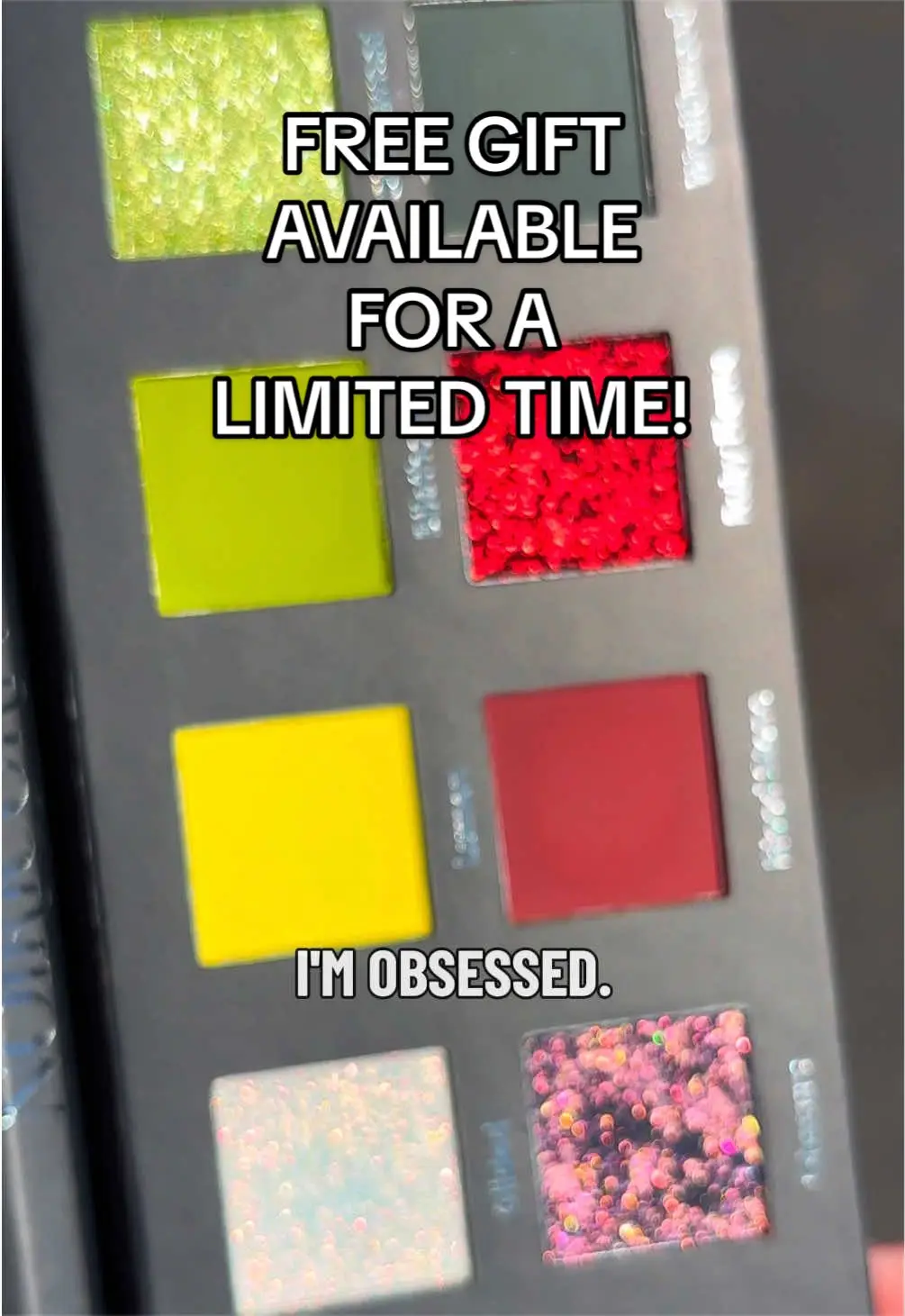 Tiktok post thumbnail
