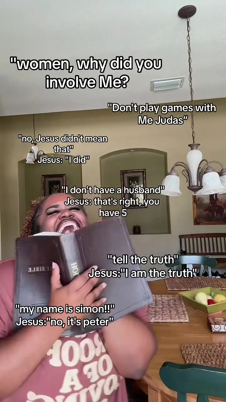Tiktok post preview 2 from @officialchellelove