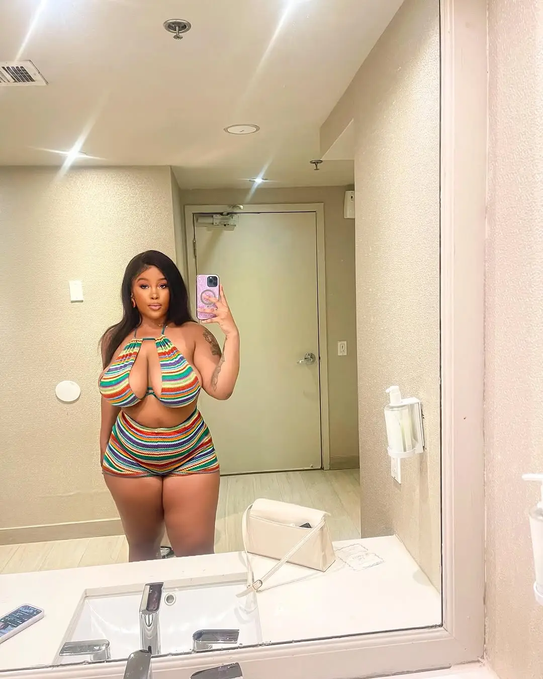 Instagram post thumbnail