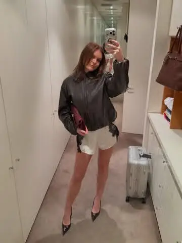 Instagram post preview 2 from jorjarubydunne