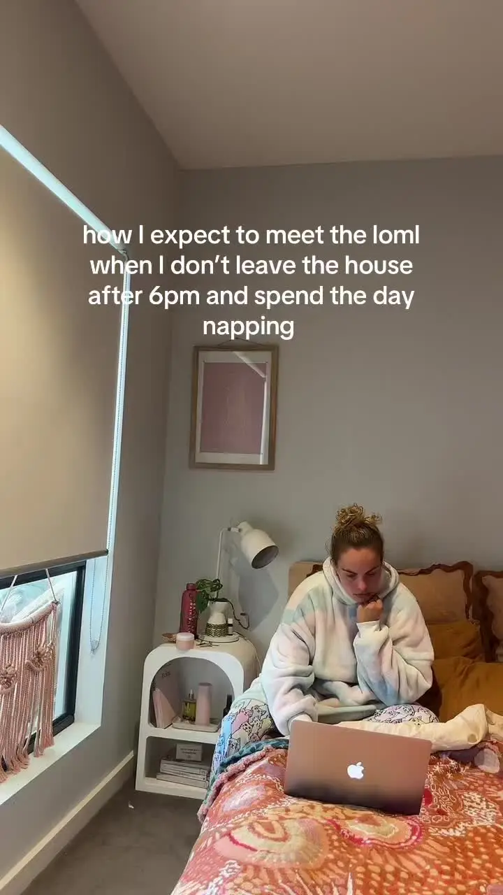 Tiktok post preview 3 from @bonniesmallss