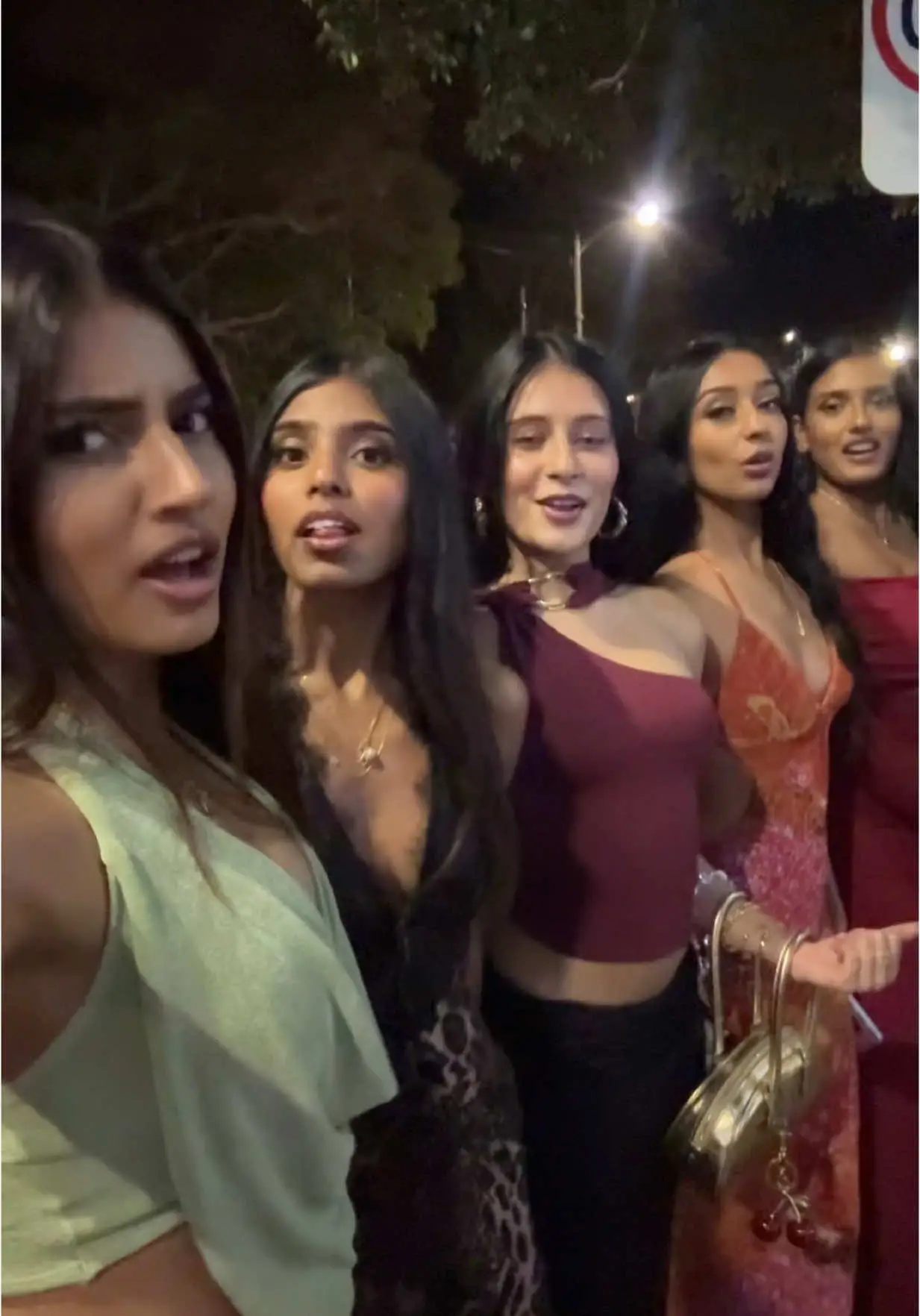 Tiktok post thumbnail