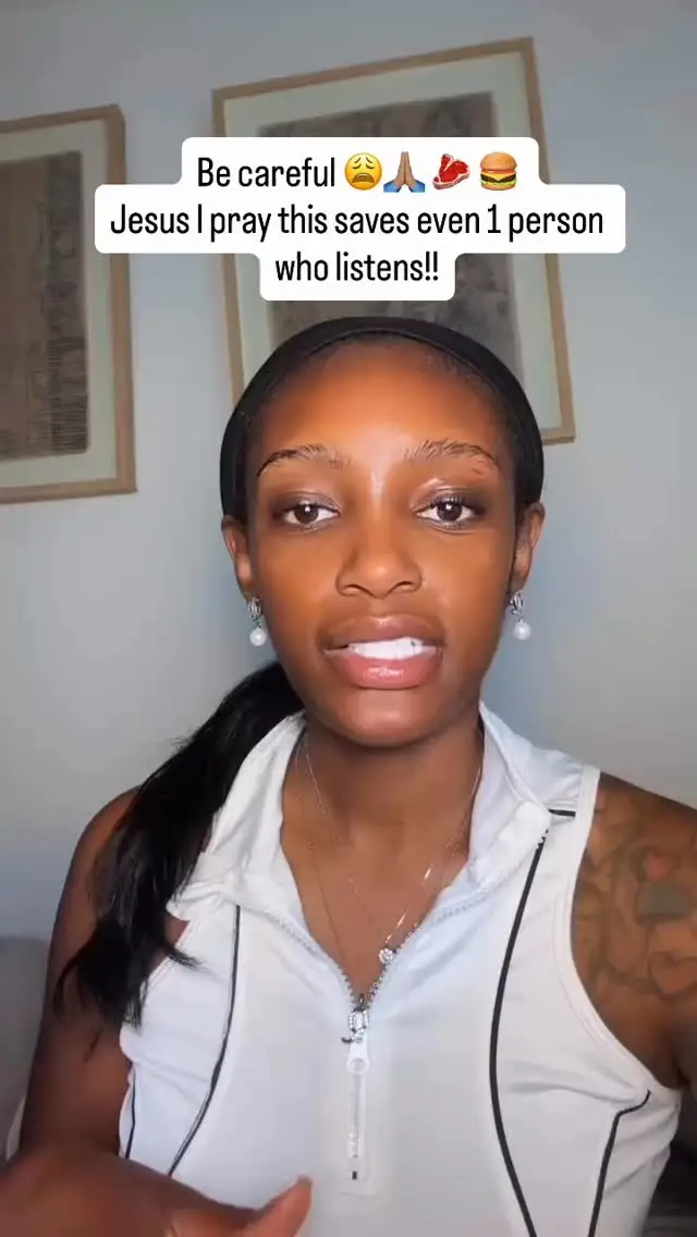 Instagram post preview 1 from doctorsadvicehotline