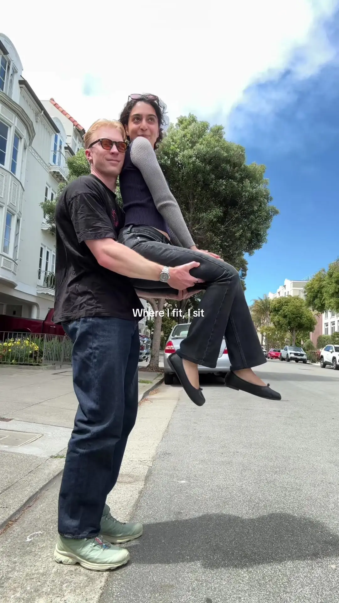 Tiktok post thumbnail
