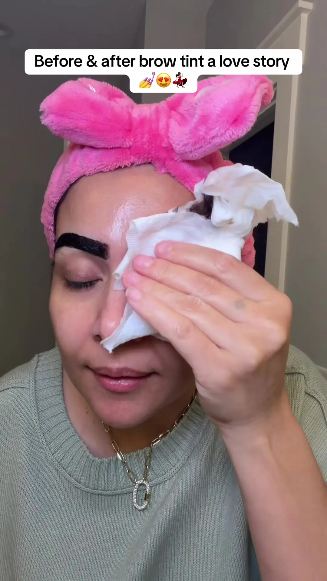 Tiktok post thumbnail