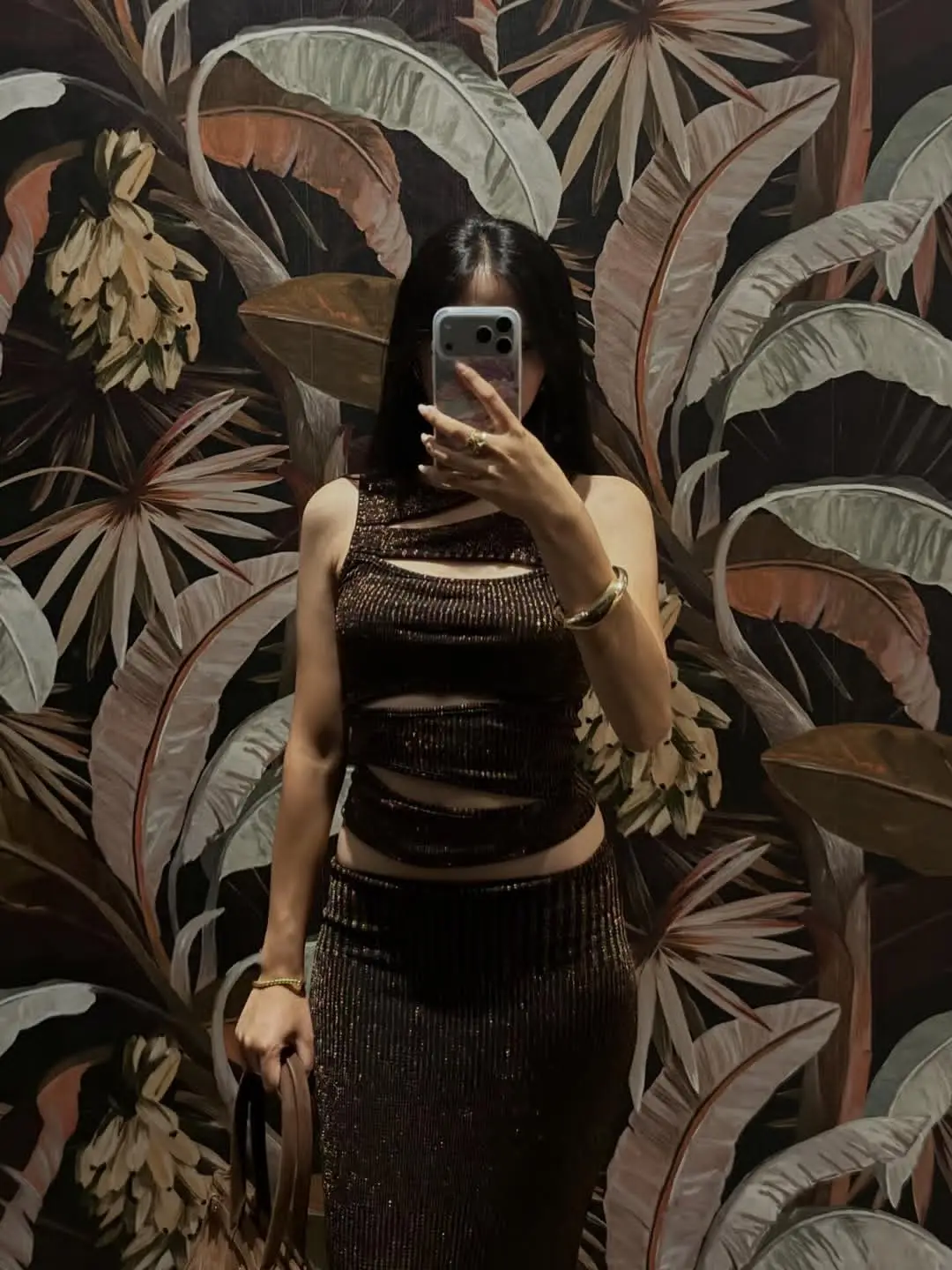 Instagram post preview 1 from kptshoo