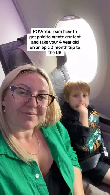 Instagram post preview 3 from touristwithpurpose