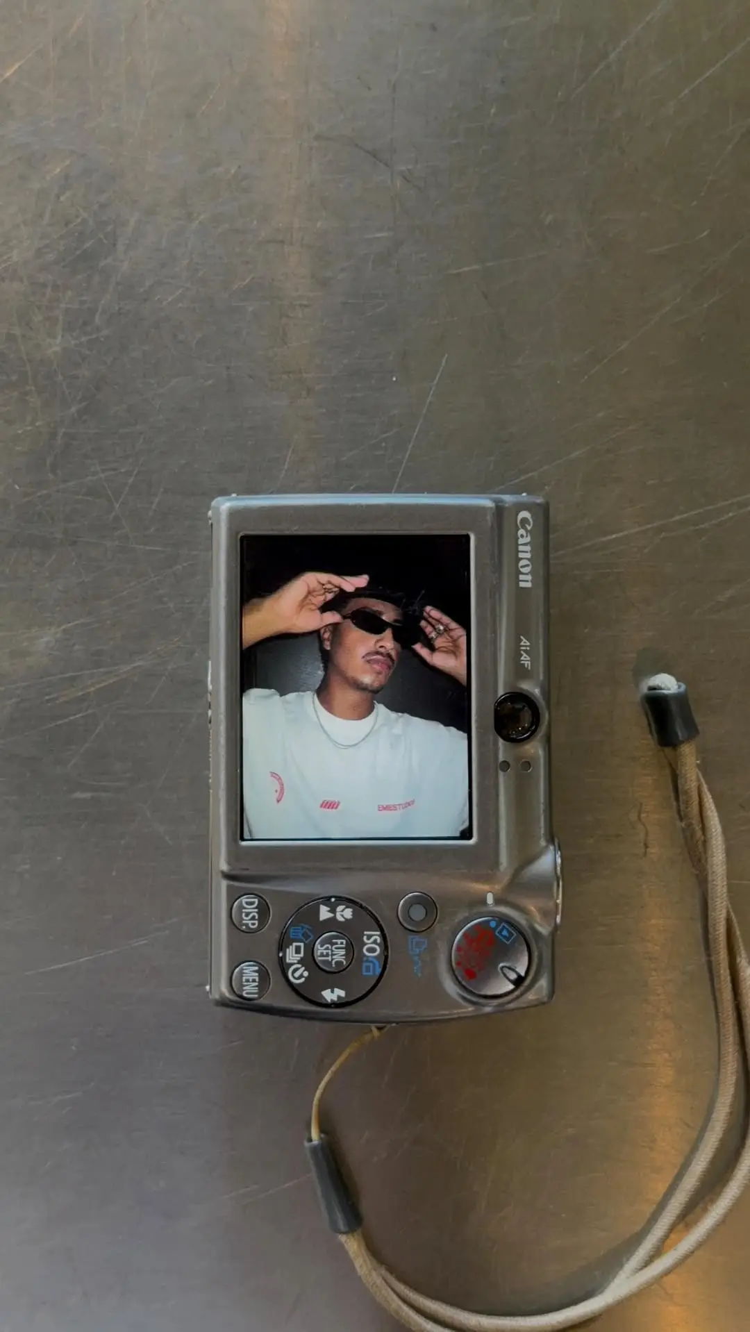 Instagram post thumbnail