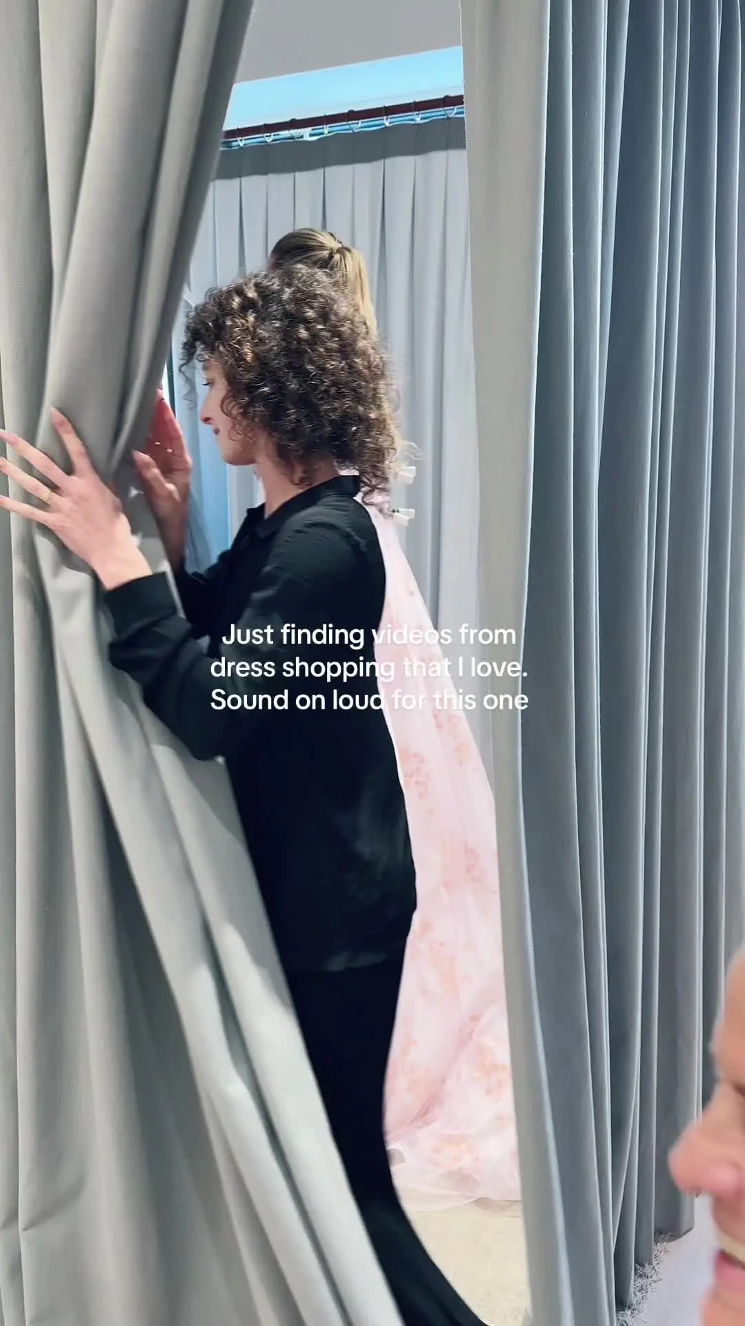 Tiktok post preview 3 from @isabellarubieslife