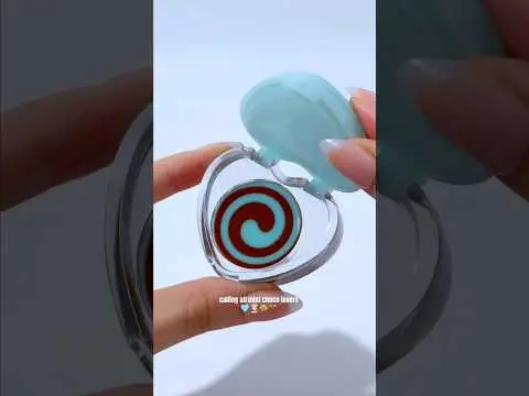 Youtube post thumbnail