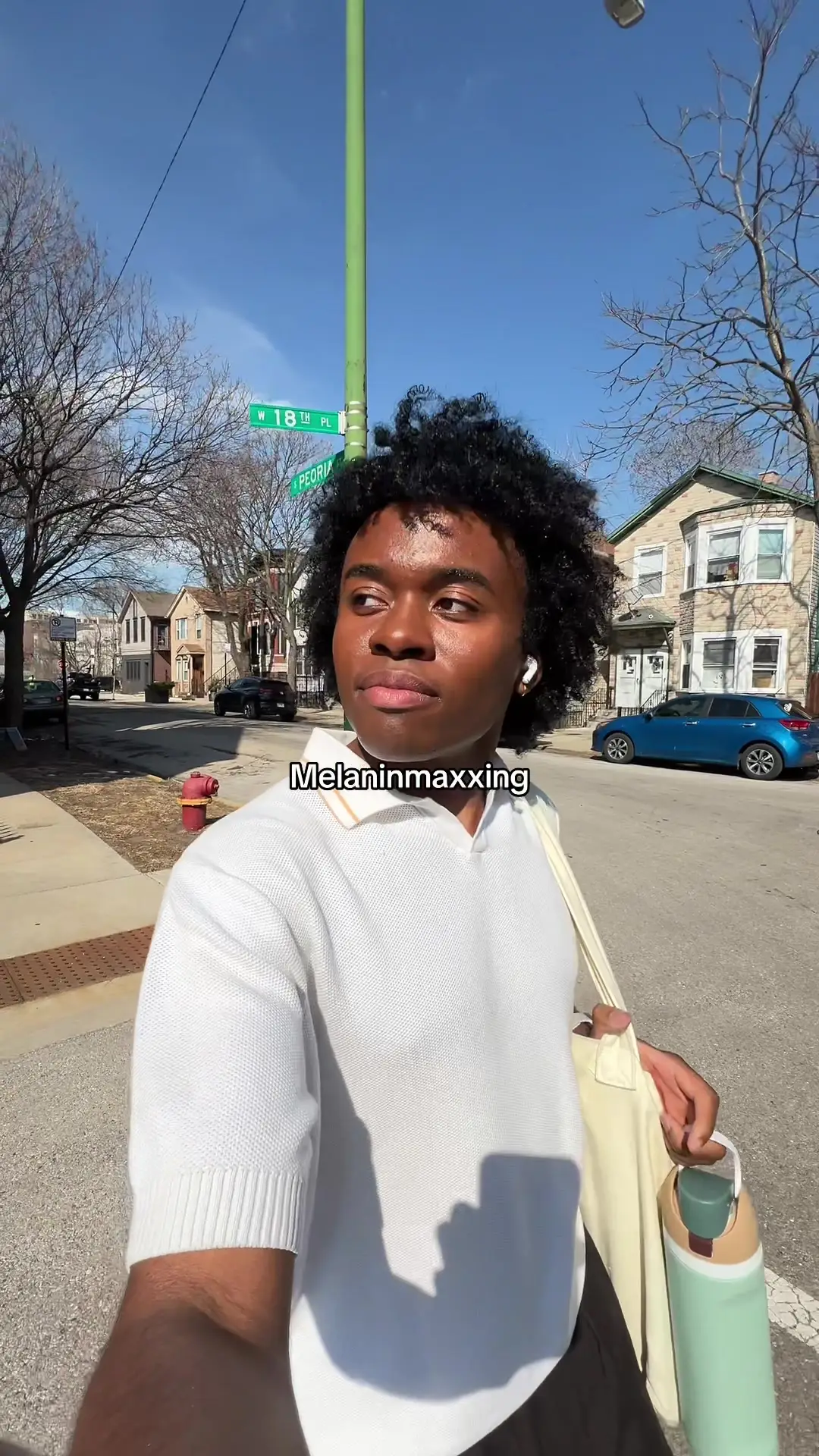 Tiktok post thumbnail